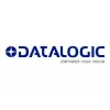 Datalogic toitekaabel - RS-232 (W) - 3,6 m - PowerScan PD9630-DC jaoks