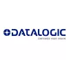 Datalogic USB-kaabel - USB - IP67 - 2 m - PowerScan PD9630-DC jaoks (CAB-552)