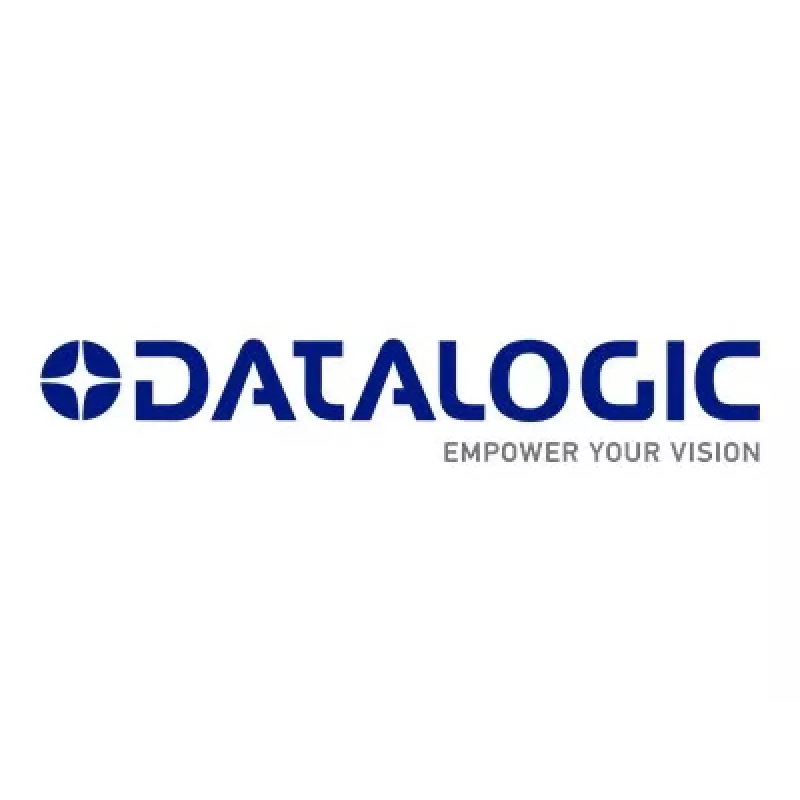 Datalogic USB-kaabel - USB - IP67 - 2 m - PowerScan PD9630-DC jaoks (CAB-552)