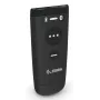 Zebra CS6080-SR must juhtmevaba Qi laadimisaluse komplekt CS6080-SR40004VZWW skanner - vöötkoodiskanner - skanner