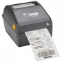 Zebra ZD421 - Etikettiprinter - termosiirde - rull (11,2 cm)