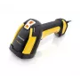 Datalogic PowerScan PD9630-SR - vöötkoodiskanner