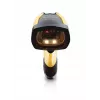 Datalogic PowerScan PD9630-SR - vöötkoodiskanner