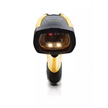 Datalogic PowerScan PD9630-SR - vöötkoodiskanner