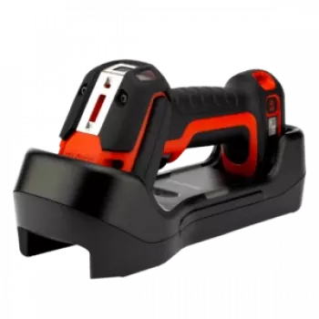 GRANIT ULTRA RS232 KOMPLEKT BT 1D/2D TÖÖSTUSLIK PR VCC RS/2105IXR-3SER-CL