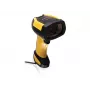 POWERSCAN PD9630-AR AUTO RANGE USB KOMPLEKT (SKANNER + USB KAABEL CAB-553)