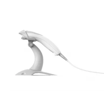 HONEYWELL Voyager XP Curve USB Kit Tethered Gener - käsi-skanner (1400GSR-1USB-E)
