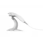 HONEYWELL Voyager XP Curve USB Kit Tethered Gener - käsi-skanner (1400GSR-1USB-E)