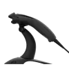 HONEYWELL Voyager XP Curve USB Kit Tethered Gener - käsi-skanner (1400GSR-1USB-E)