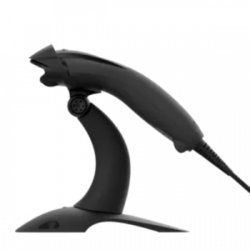 HONEYWELL Voyager XP Curve USB Kit Tethered Gener - käsi-skanner (1400GSR-1USB-E)