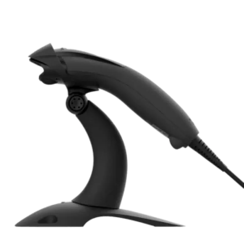 HONEYWELL Voyager XP Curve USB Kit Tethered Gener - käsi-skanner (1400GSR-1USB-E)