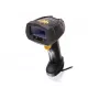 Datalogic PowerScan PD9630-DPX Direct Part Marking USB komplekt koos skanneri ja kaabliga - vöötkoodiskanner