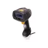 Datalogic PowerScan PD9630-DPX Direct Part Marking USB komplekt koos skanneri ja kaabliga - vöötkoodiskanner