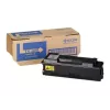 Kyocera TK 340 - must - originaal - toonerkassett