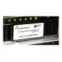 Zebra Confidex Silverline Blade II+ M780 Global - Polüetüleentereftalaat (PET)