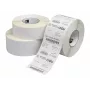 Zebra Z-Perform 1000T - Valge - Paber - Termosiirde - Püsiv - Ruudukujuline