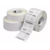 Zebra Z-Perform 1000T - Valge - Paber - Termosiirde - Püsiv - Ruudukujuline