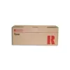 RICOH tooner tsüaan