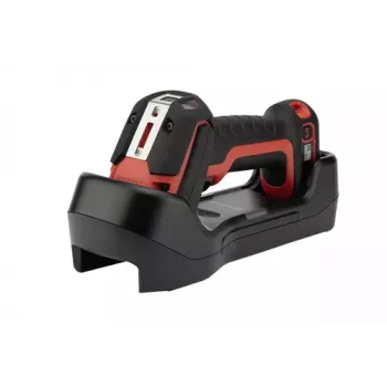 HONEYWELL Granit Ultra USB komplekt juhtmevaba Bluetooth vastupidav - skanner