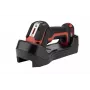 HONEYWELL Granit Ultra USB komplekt juhtmevaba Bluetooth vastupidav - skanner