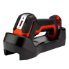 HONEYWELL Granit Ultra USB komplekt juhtmevaba Bluetooth vastupidav - skanner
