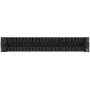 Lenovo ThinkSystem DE4800F HICless hübriid-flash-massiiv 2U24 - SAN - SAS1