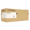 RICOH tooner must