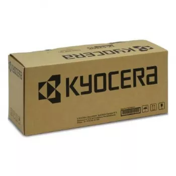 Kyocera FK-5205 - Laser - 300000 lehte - Kyocera - TASKalfa 306ci / TASKalfa 356ci / TASKalfa 406ci - 1 tk
