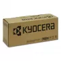 Kyocera FK-5205 - Laser - 300000 lehte - Kyocera - TASKalfa 306ci / TASKalfa 356ci / TASKalfa 406ci - 1 tk