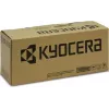 Kyocera FK-5205 - Laser - 300000 lehte - Kyocera - TASKalfa 306ci / TASKalfa 356ci / TASKalfa 406ci - 1 tk