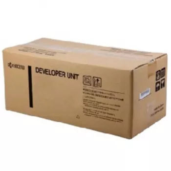 Kyocera TASKALFA 3212/4012/4020 arendusseade 302V693010