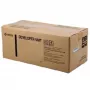 Kyocera TASKALFA 3212/4012/4020 arendusseade 302V693010