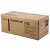 Kyocera TASKALFA 3212/4012/4020 arendusseade 302V693010