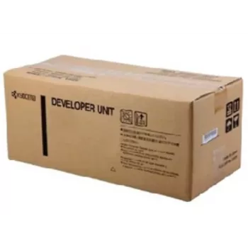 Kyocera TASKALFA 3212/4012/4020 arendusseade 302V693010