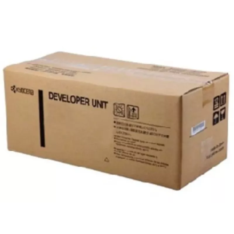 Kyocera TASKALFA 3212/4012/4020 arendusseade 302V693010