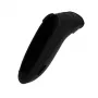 Socket Mobile FlexGuard 700 DuraScan seeria skanneritele, must