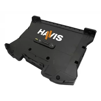 S510 - HAVIS PKG-DS-GTC-1403-3 Sõidukihäll kolmikläbiviiguga