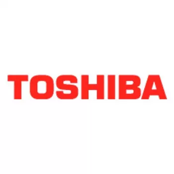 Toshiba Drum Trommel OD-528P-R OD528PR (6B000000936)