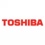 Toshiba Drum Trommel OD-528P-R OD528PR (6B000000936)