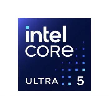 Intel Core Ultra 5 245T - 2.2 GHz - 14 tuuma