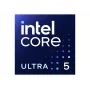Intel Core Ultra 5 245T - 2.2 GHz - 14 tuuma