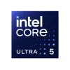 Intel Core Ultra 5 245T - 2.2 GHz - 14 tuuma