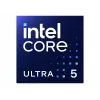 Intel Core Ultra 5 245T - 2.2 GHz - 14 tuuma