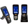 Datalogic Skorpio X5 - Andmete kogumise terminal - vastupidav - Android 10 - 32 GB - 10,9 cm (4,3) (943500055)