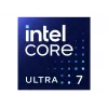 Intel Core Ultra 7 265T - 1,5 GHz - 20 tuuma