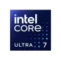 Intel Core Ultra 7 265T - 1,5 GHz - 20 tuuma