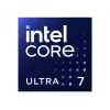 Intel Core Ultra 7 265T - 1,5 GHz - 20 tuuma