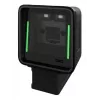 Zebra BRKT-FB0020-04, kinnituskomplekt, must, Zebra, Sx20, 1 tk