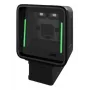 Zebra BRKT-FB0020-04, kinnituskomplekt, must, Zebra, Sx20, 1 tk