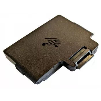 Zebra WS301 varuaku 750 mAh